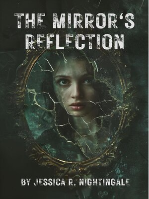cover image of The Mirror's Reflection